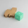 custom-cube-boxes-packaging-boxes