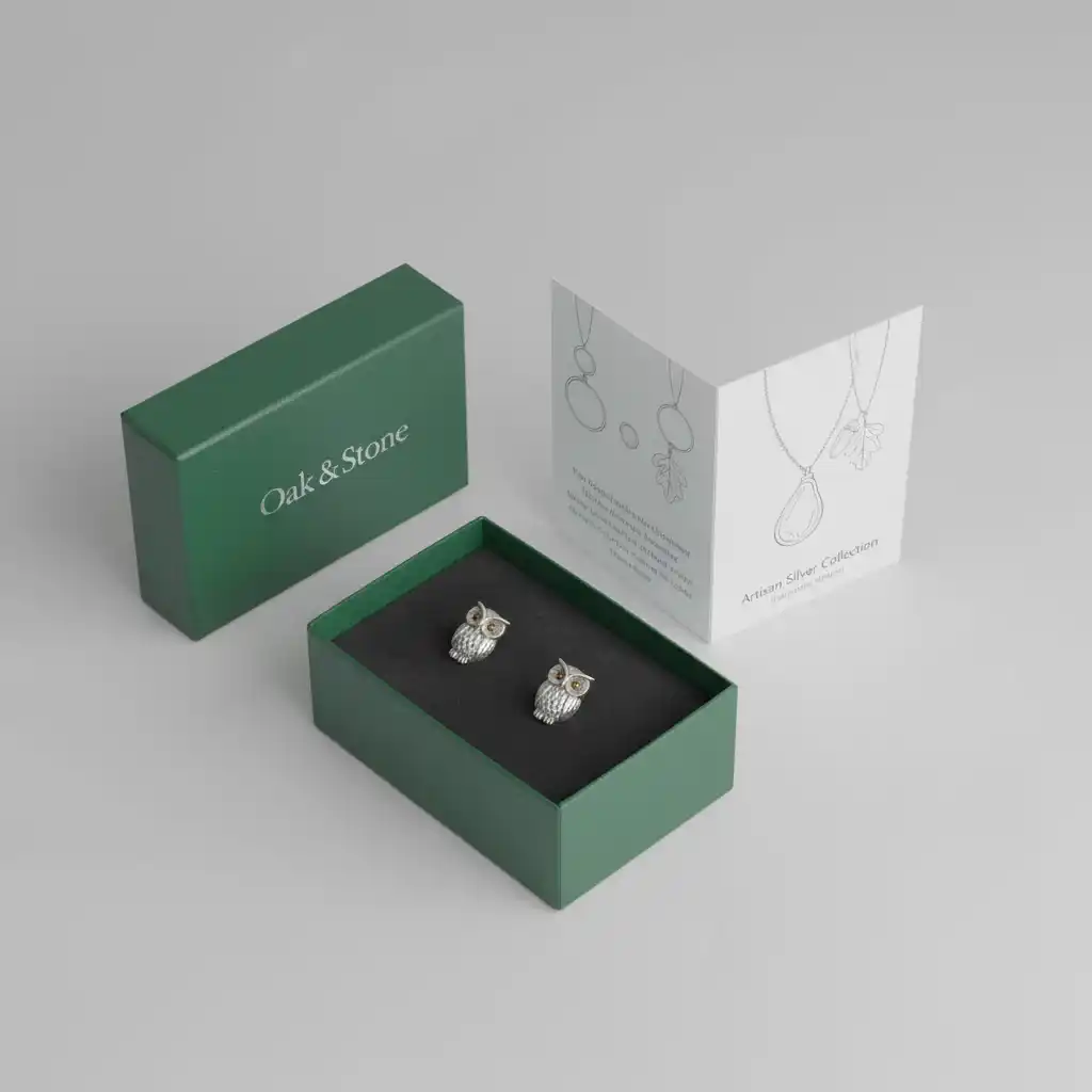 custom-cufflinks-boxes-packaging-boxes