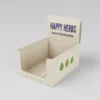 custom-display-boxes-packaging-boxes