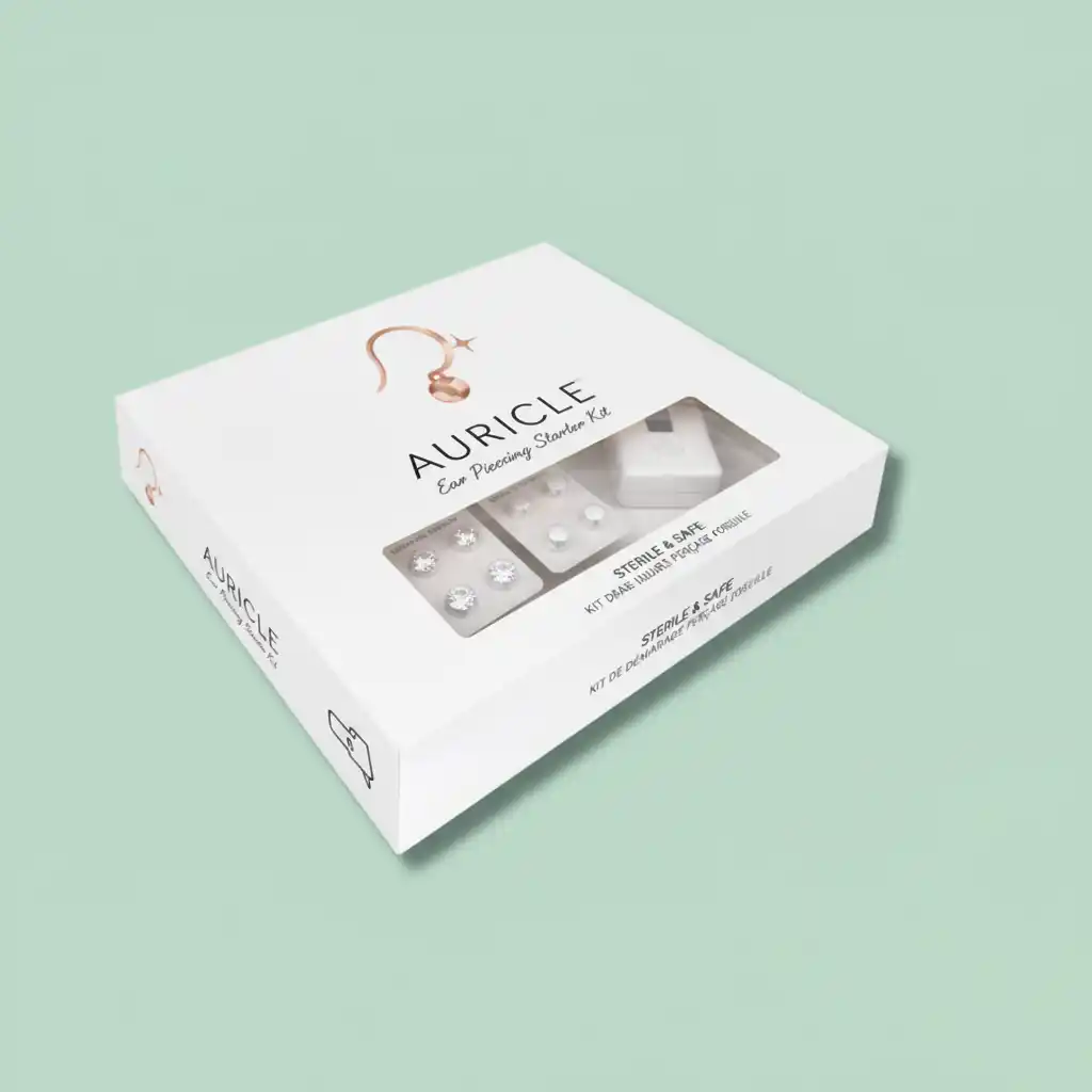 custom-ear-piercing-gun-boxes