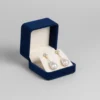 custom-earring-boxes-packaging-boxes
