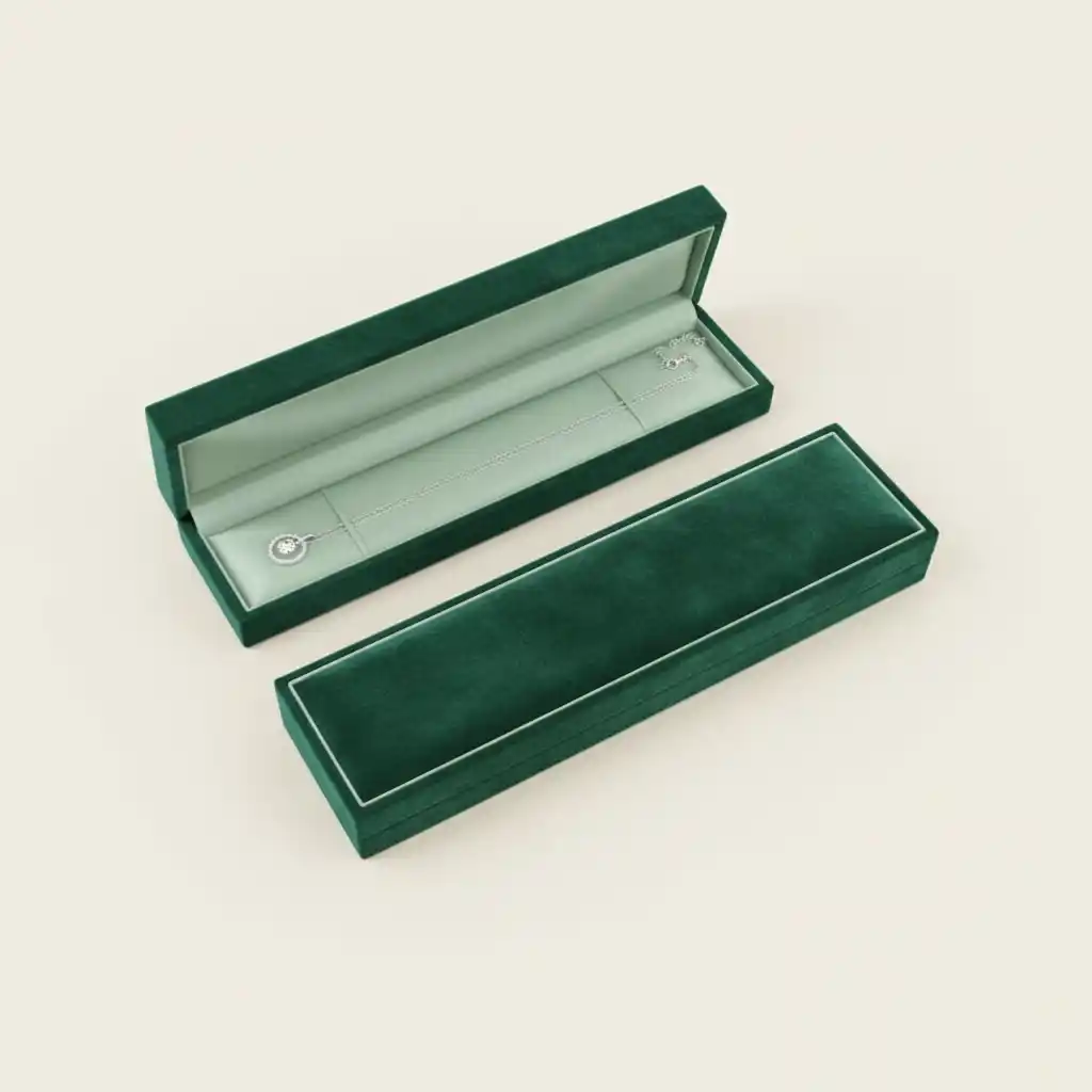 custom-foot-chain-packaging-boxes