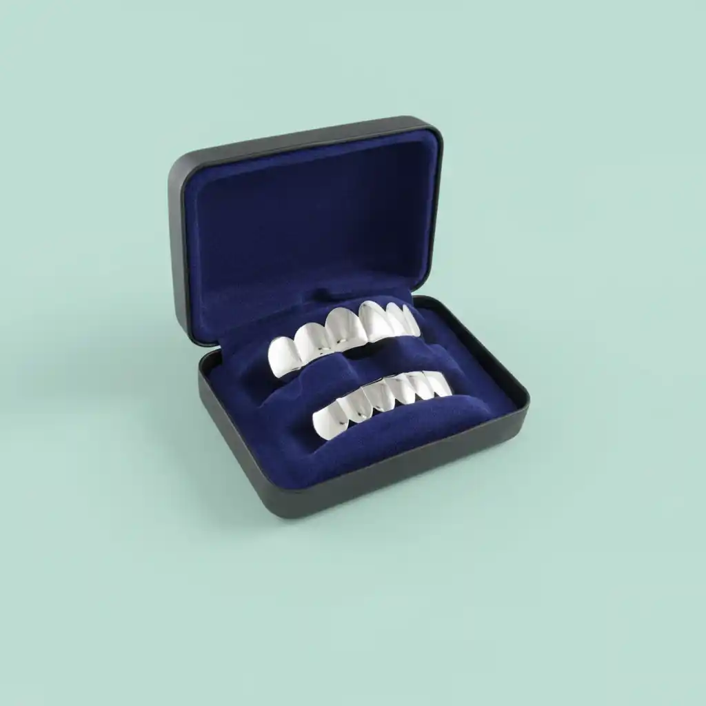 custom-gold-teeth-grillz-boxes