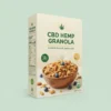 custom-hemp-cereal-boxes