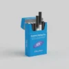 custom-hemp-cigarette-packaging-boxes