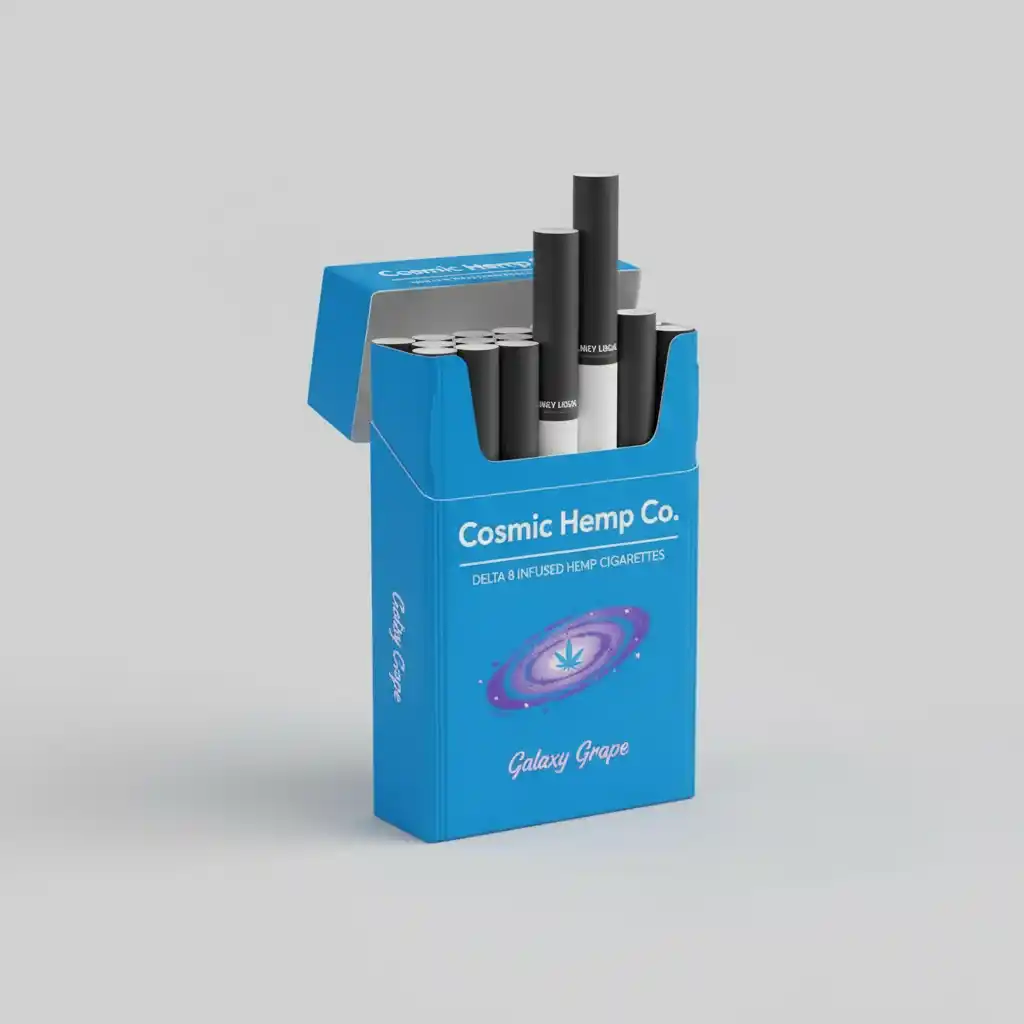 custom-hemp-cigarette-packaging-boxes