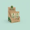 custom-hemp-dispenser-boxes-packaging-boxes
