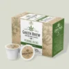 custom-hemp-food-packaging-boxes
