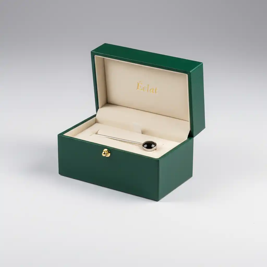 custom-jewelry-packaging-boxes