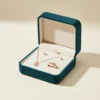custom-jewelry-set-boxes-packaging-boxes