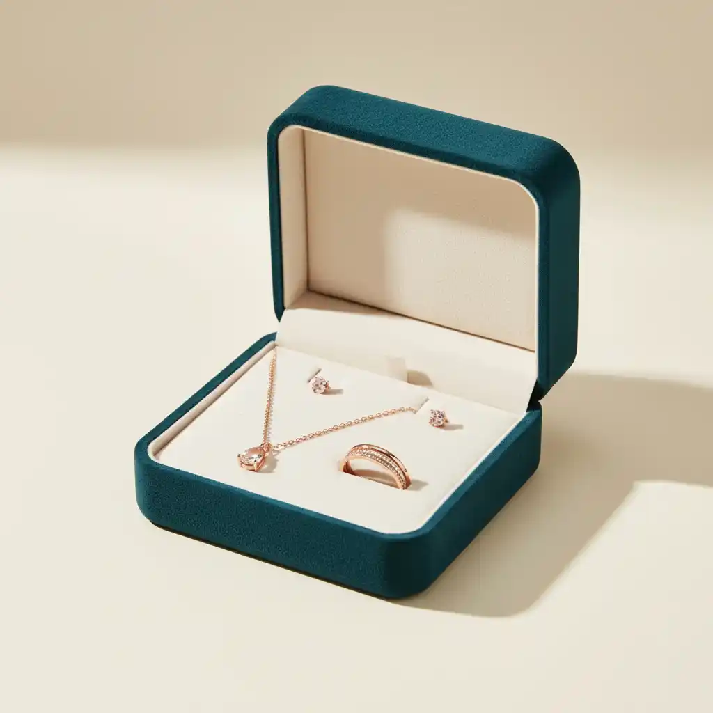 custom-jewelry-set-boxes-packaging-boxes