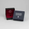 custom-lapel-pin-packaging-boxes