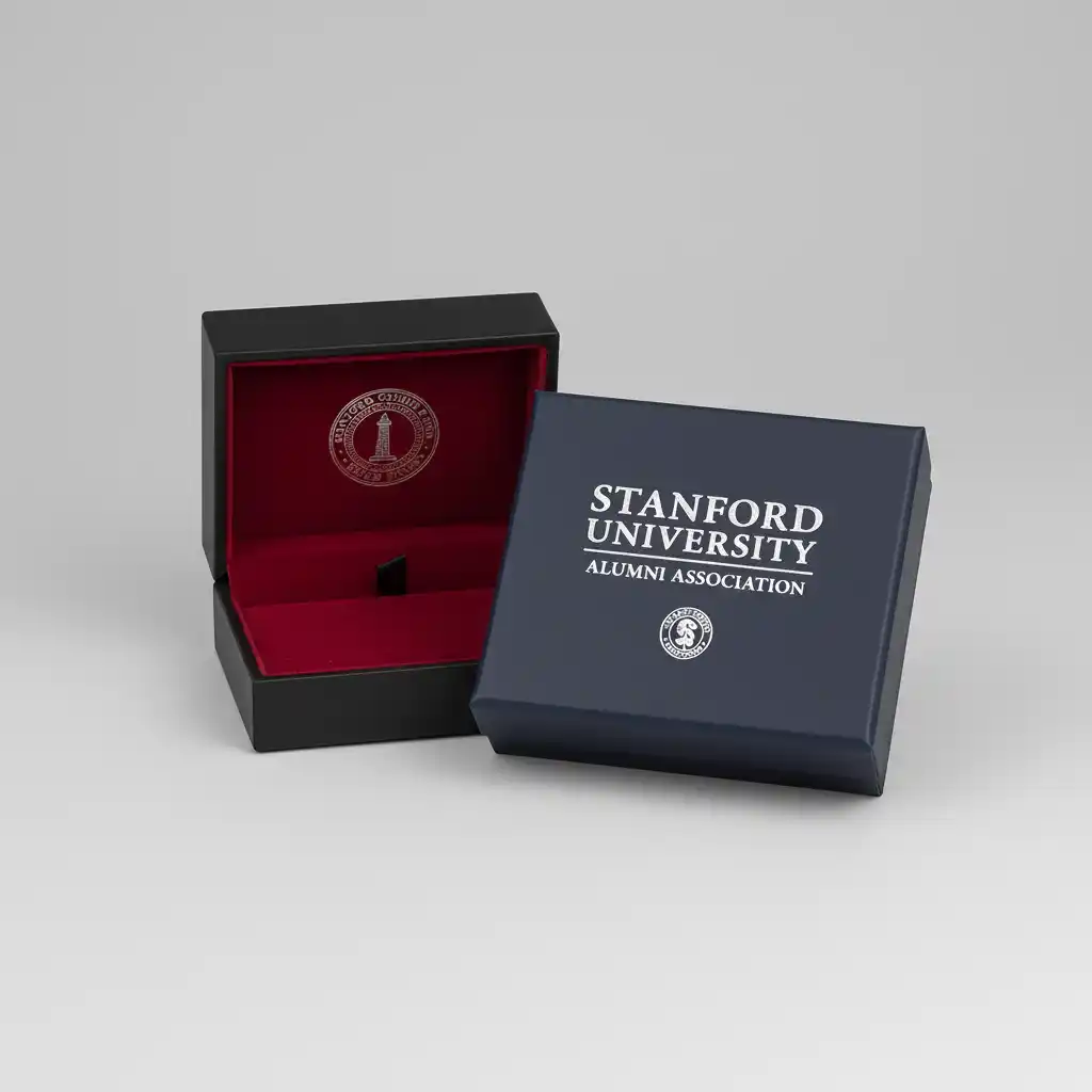 custom-lapel-pin-packaging-boxes
