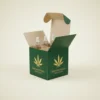custom-marijuana-packaging-boxes