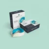 custom-neck-pillow-boxes-packaging-boxes