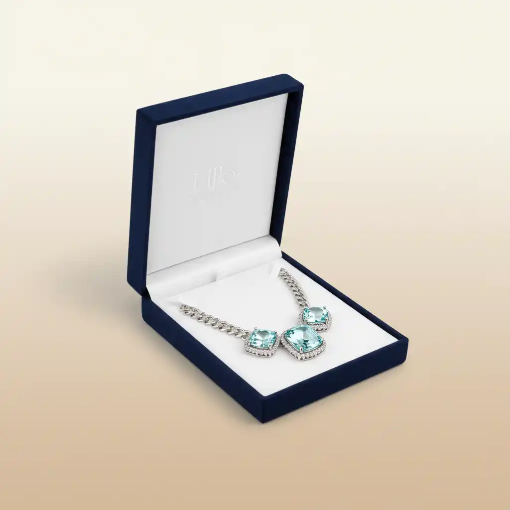 custom-necklace-boxes-packaging-boxes
