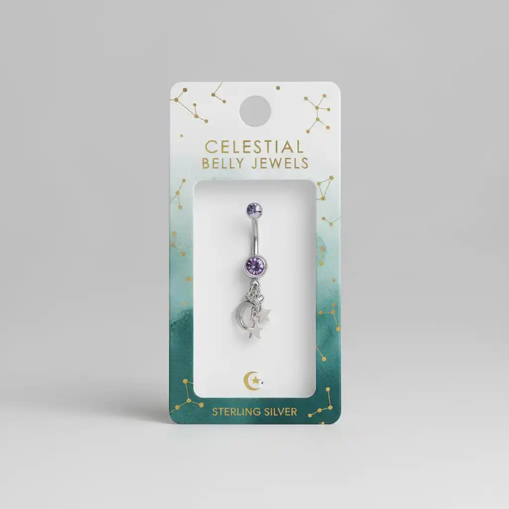 custom-nose-rings-packaging-boxes