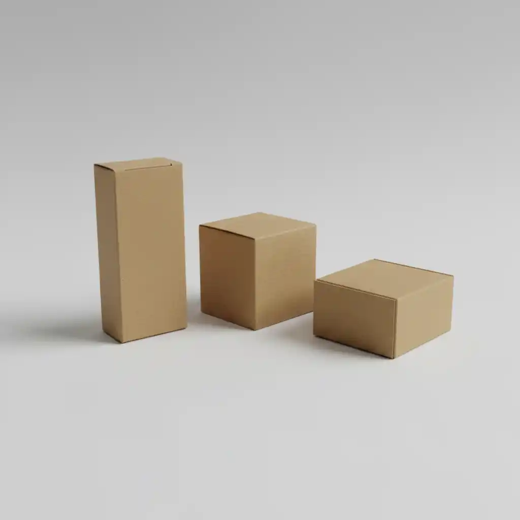 custom-ornament-boxes-packaging-boxes