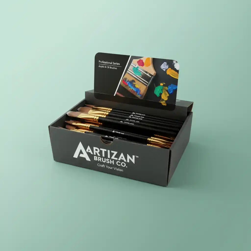 custom-paint-brushes-packaging-boxes