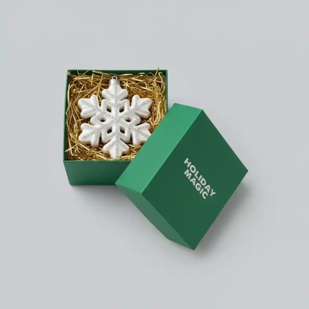 custom-pendant-packaging-boxes