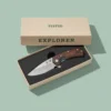 custom-pocket-knife-packaging-boxes