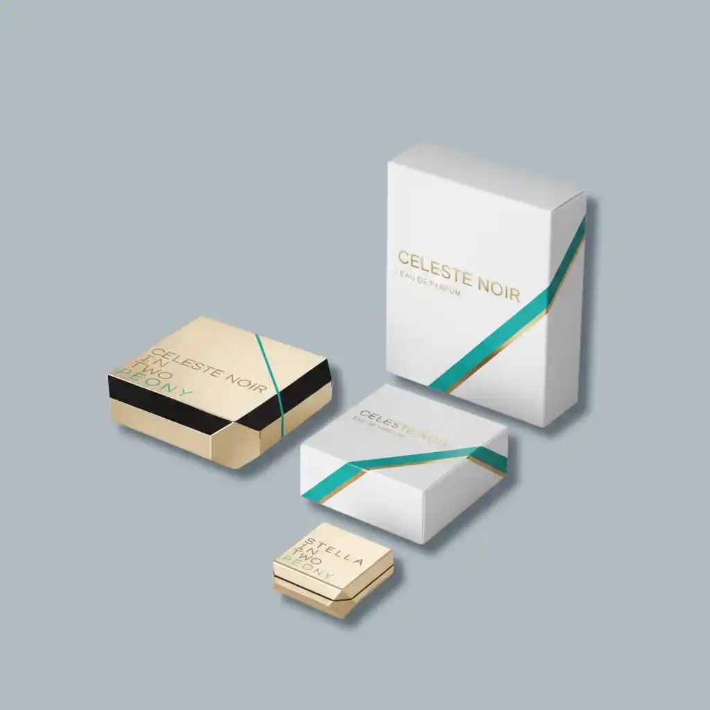 custom-printed-belly-chains-packaging-boxes