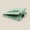 custom-printed-booklet-boxes-packaging-boxes