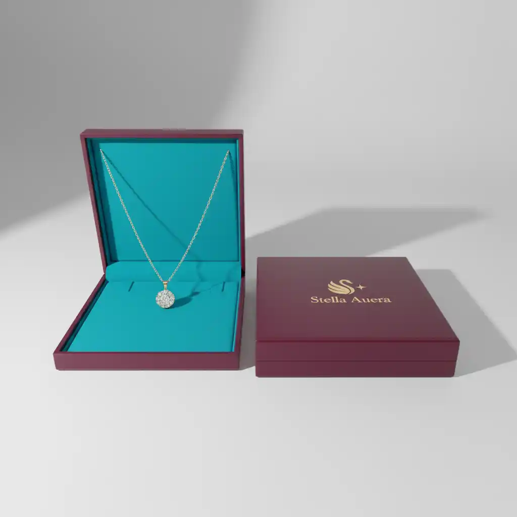 custom-printed-bridal-jewelry-sets-boxes