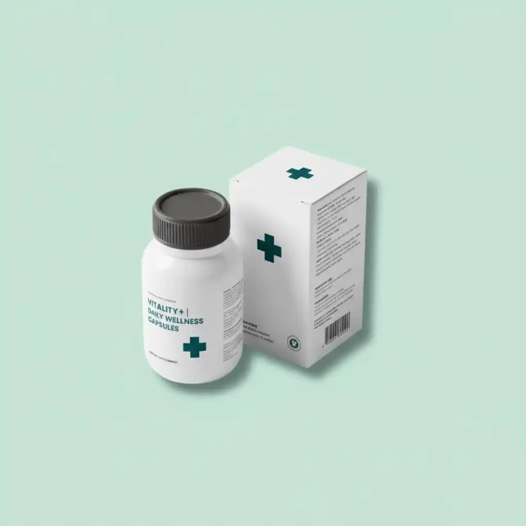 custom-printed-capsule-packaging-boxes
