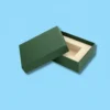 custom-printed-cardboard-jewelry-boxes