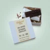 custom-printed-cbd-chocolate-packaging-boxes