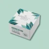 custom-printed-cbd-crumble-boxes-packaging-boxes
