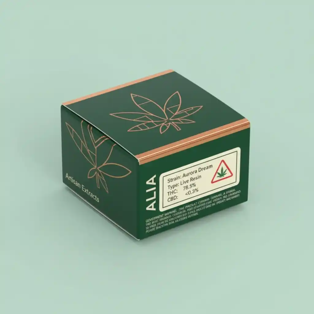 custom-printed-cbd-dab-wax-boxes-packaging-boxes