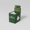 custom-printed-cbd-display-boxes