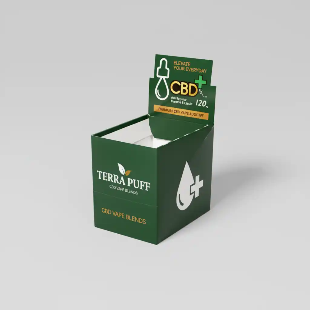 custom-printed-cbd-display-boxes