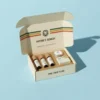 custom-printed-cbd-gift-packaging-boxes