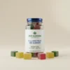 custom-printed-cbd-labels-sticker-packaging-boxes