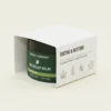 custom-printed-cbd-sleeves-packaging-boxes