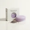 custom-printed-cbd-soap-packaging-boxes