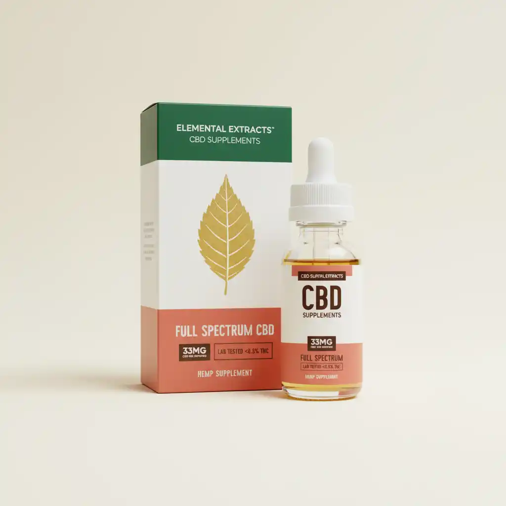 custom-printed-cbd-supplements-boxes