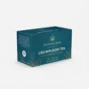 custom-printed-cbd-tea-boxes-packaging-boxes