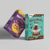 custom-printed-cereal-boxes-packaging-boxes