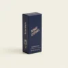 custom-printed-chain-bra-packaging-boxes
