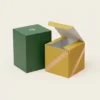 custom-printed-cube-boxes-packaging-boxes
