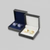 custom-printed-cufflinks-boxes-packaging-boxes
