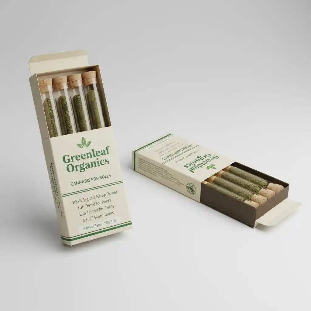 custom-printed-hemp-cigarette-packaging-boxes