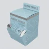 custom-printed-hemp-dispenser-boxes-packaging-boxes