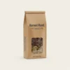 custom-printed-hemp-food-packaging-boxes