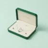 custom-printed-jewelry-set-boxes-packaging-boxes