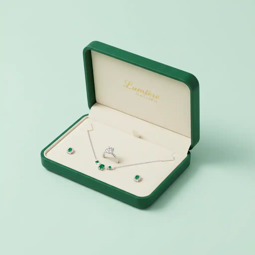 custom-printed-jewelry-set-boxes-packaging-boxes